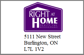 real-estate-agent-oakville