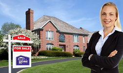 real-estate-agent-oakville